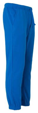 Clique Basic Pants 021037