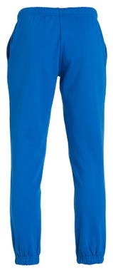 Clique Basic Pants 021037