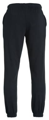 Clique Basic Pants 021037