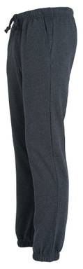 Clique Basic Pants 021037