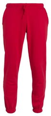 Clique Basic Pants 021037