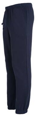 Clique Basic Pants 021037