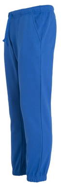 Clique Basic Pants 021037