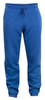 Clique Basic Pants 021037
