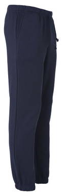 Clique Basic Pants 021037