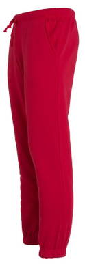 Clique Basic Pants 021037