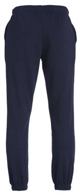 Clique Basic Pants 021037