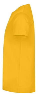 Clique Basic-T 029030