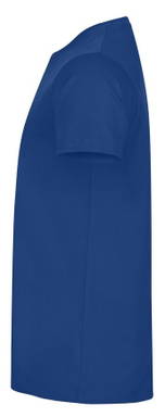 Clique Basic-T 029030
