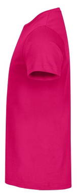 Clique Basic-T 029030