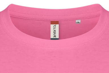 Clique Basic-T 029030