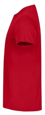 Clique Basic-T 029030
