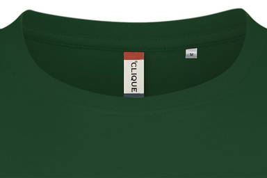 Clique Basic-T 029030