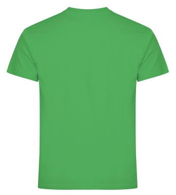 Clique Basic-T 029030