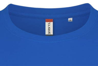 Clique Basic-T 029030