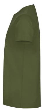 Clique Basic-T 029030