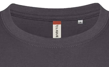 Clique Basic-T 029030