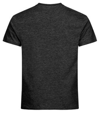 Clique Basic-T 029030