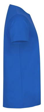 Clique Basic-T 029030