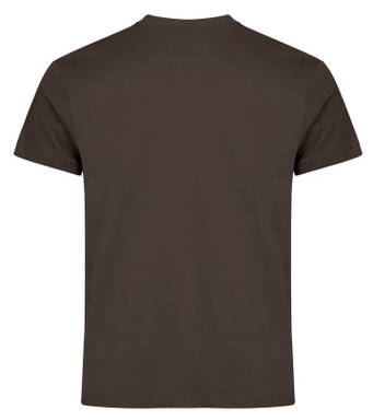 Clique Basic-T 029030