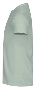 Clique Basic-T 029030