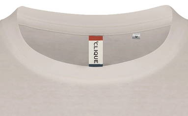 Clique Basic-T 029030