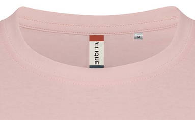 Clique Basic-T 029030