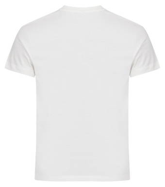 Clique Basic-T 029030