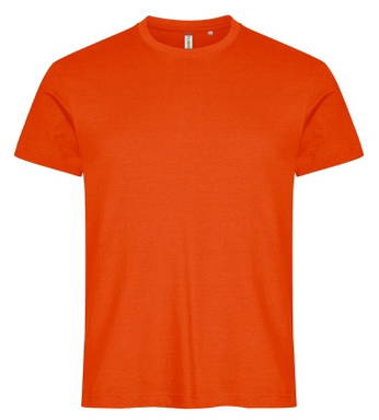 Clique Basic-T 029030