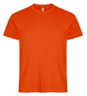 Tieforange
