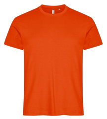 Clique Basic-T 029030
