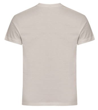 Clique Basic-T 029030