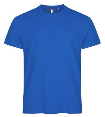 Clique Basic-T 029030