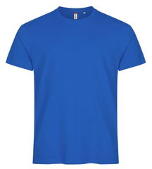 Clique Basic-T 029030