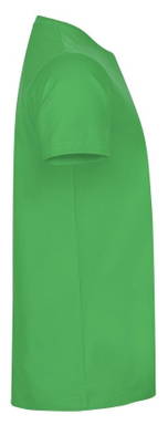 Clique Basic-T 029030