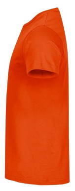 Clique Basic-T 029030