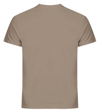 Clique Basic-T 029030