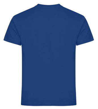 Clique Basic-T 029030