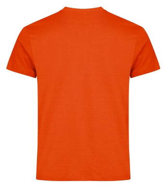 Clique Basic-T 029030