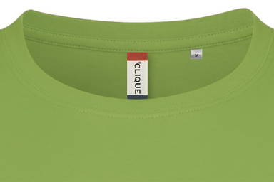 Clique Basic-T 029030