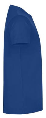 Clique Basic-T 029030