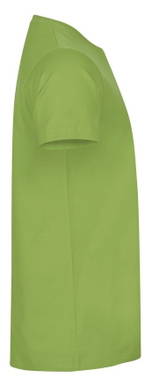 Clique Basic-T 029030