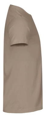Clique Basic-T 029030