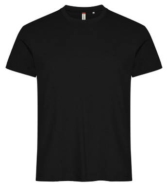 Clique Basic-T 029030