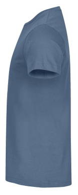 Clique Basic-T 029030