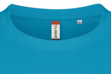 Clique Basic-T 029030