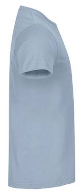 Clique Basic-T 029030