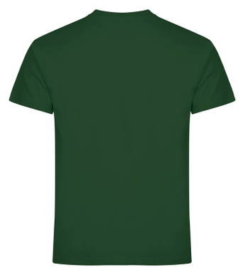 Clique Basic-T 029030