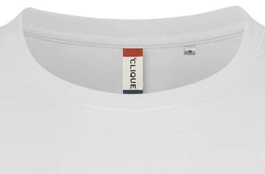 Clique Basic-T 029030