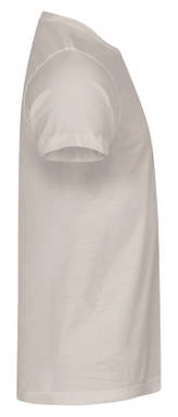 Clique Basic-T 029030